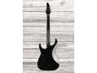 ESP HORIZON NT CTM ANTIQUE BROWN SUNBURST Original Series ESP HORIZON NT CTM ANTIQUE BROWN SUNBURST Original Series